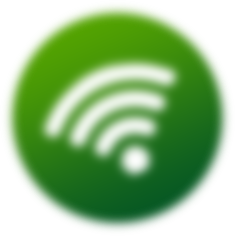 Ícone Wifi